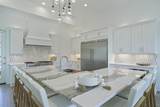 80 Sea Croft Drive - Photo 28