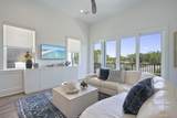 80 Sea Croft Drive - Photo 29