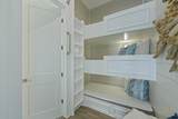 80 Sea Croft Drive - Photo 30