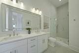 80 Sea Croft Drive - Photo 31