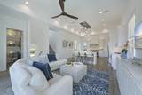 80 Sea Croft Drive - Photo 32