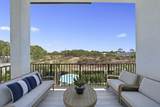 80 Sea Croft Drive - Photo 34
