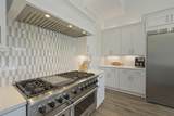 80 Sea Croft Drive - Photo 36