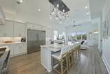 80 Sea Croft Drive - Photo 38