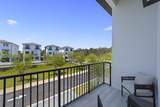 80 Sea Croft Drive - Photo 39
