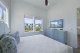 80 Sea Croft Drive - Photo 41