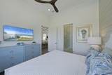 80 Sea Croft Drive - Photo 42