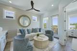 80 Sea Croft Drive - Photo 43