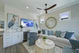 80 Sea Croft Drive - Photo 44
