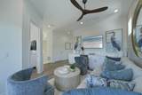 80 Sea Croft Drive - Photo 45