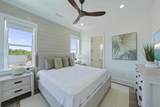 80 Sea Croft Drive - Photo 46