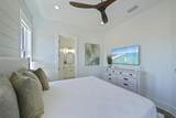 80 Sea Croft Drive - Photo 47