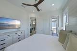 80 Sea Croft Drive - Photo 48