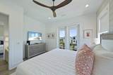 80 Sea Croft Drive - Photo 51