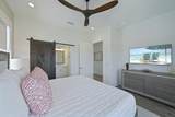 80 Sea Croft Drive - Photo 52