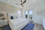 80 Sea Croft Drive - Photo 54