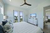 80 Sea Croft Drive - Photo 56