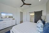 80 Sea Croft Drive - Photo 57