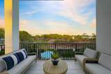 80 Sea Croft Drive - Photo 59