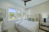 80 Sea Croft Drive - Photo 8