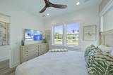 80 Sea Croft Drive - Photo 9