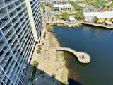 9860 Thomas Drive - Photo 49