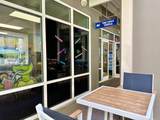 9860 Thomas Drive - Photo 62