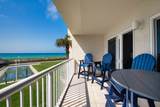 510 Gulf Shore Drive - Photo 1
