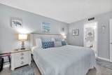 510 Gulf Shore Drive - Photo 10