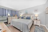 510 Gulf Shore Drive - Photo 11