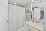 510 Gulf Shore Drive - Photo 12