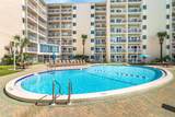 510 Gulf Shore Drive - Photo 14