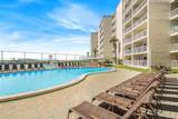 510 Gulf Shore Drive - Photo 15