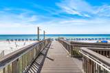 510 Gulf Shore Drive - Photo 16