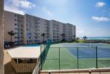 510 Gulf Shore Drive - Photo 17