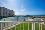 510 Gulf Shore Drive - Photo 18