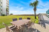 510 Gulf Shore Drive - Photo 19