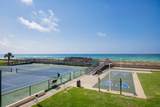 510 Gulf Shore Drive - Photo 20