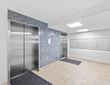510 Gulf Shore Drive - Photo 23