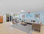 510 Gulf Shore Drive - Photo 24