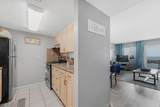 510 Gulf Shore Drive - Photo 3