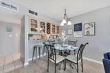 510 Gulf Shore Drive - Photo 4