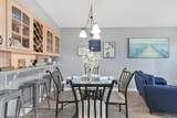 510 Gulf Shore Drive - Photo 5