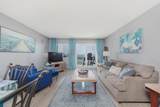 510 Gulf Shore Drive - Photo 6