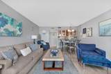 510 Gulf Shore Drive - Photo 7