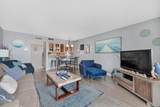 510 Gulf Shore Drive - Photo 8