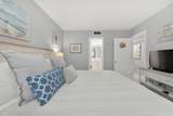 510 Gulf Shore Drive - Photo 9