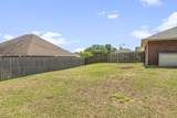 1575 Lena Street - Photo 38