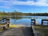 LOT 9 Swanson Street - Photo 10
