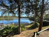 LOT 9 Swanson Street - Photo 5